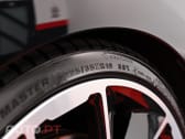Hyundai i30 2.0 T-GDi Pack Performance