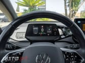 Volkswagen Id.3 Pro Performance