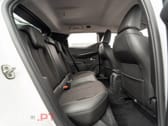 DS DS3 Crossback E-Tense Performance Line