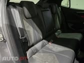 DS DS4 E-TENSE 225 PERFORMANCE LINE+