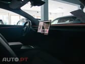 Tesla Model 3 Tração Traseira Premium