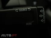 Renault Mégane Mégane E-Tech EV60 Evolution ER Optimum Charge