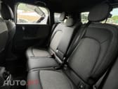MINI Countryman Cooper D Auto