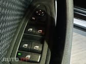 BMW X2 18 i sDrive Auto Advantage