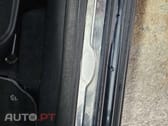 Ford Mondeo SW 1.8 TDCi Titanium