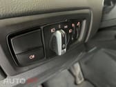 BMW 216 d Line Sport Auto