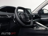 Peugeot 5008 1.5 BlueHDi Active Pack