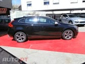 Volvo V40 2.0 D2 R-Design