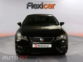 Seat Leon 1.6 TDI Style S/S