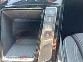 Jaguar I-Pace Black AWD Aut.