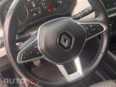 Renault Clio 1.0 TCe Techno