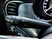 Fiat 500X 1.3 FireFly City Cross DCT