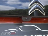Citroen e-C4 Shine