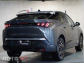 Peugeot 3008 1.2 Hybrid Allure e-DCS6