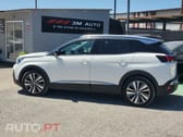 Peugeot 3008 1.2 PureTech GT Line