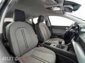 Seat Leon 1.0 TSI Style