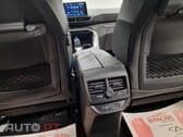 Peugeot 5008 1.6 BLUEHDI 120CV GTLINE TETO DE ABRIR