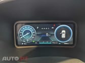 Hyundai Kauai I.V.A DEDUTIVEL 