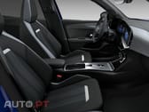 Opel Mokka GS HYBRID 145CV AUTO COM EXTRAS ECO 21.5%