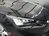 Seat Leon 1.0 eTSI OPF DSG FR