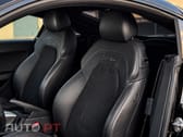 Audi TT 2.0 TFSI S-tronic s-line