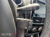 Renault Clio 0.9 TCe Limited