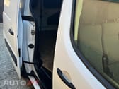 Citroen Berlingo 1.6 HDI