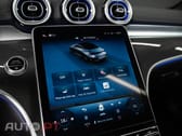 Mercedes-Benz CLE 200 9G-TRONIC Edition AMG Line
