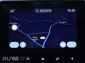 Renault Clio Techno Eco-g