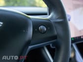 Tesla Model 3 Standard Range Plus RWD