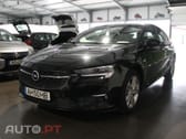 Opel Insignia 1.5 D Elegance
