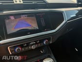 Audi RSQ3 2.5 TFSI quattro S tronic