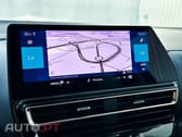 Citroen C5 Aircross 1.6 Hybrid E-Series Collection e-EAT8