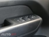 Volvo XC60 2.0 D4 Momentum Geartronic