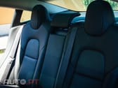 Tesla Model 3 Performance Dual Motor AWD