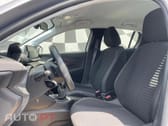 Peugeot 208 1.2 PureTech Active Pack
