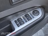Ford Focus SW 1.6 TDCi Titanium