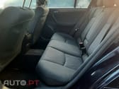 Mercedes-Benz C 220 Classic