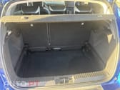 Renault Captur 1.0 TCe Intens