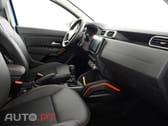 Dacia Duster Duster 1.0 TCe SL Extreme
