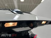 Citroen C3 1.0 PureTech MAX