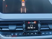 BMW 118 i Auto