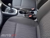 Opel Astra 1.4  100cv  Nacional