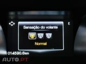 Ford Mustang 5.0 Ti-VCT GT