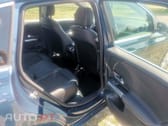 Mercedes-Benz B 180 Progressive Auto