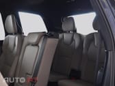 Volvo XC90 T8 Plus AWD I.V.A DEDUTIVEL 