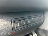 Peugeot 308 GTi by Sport