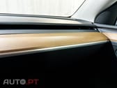 Tesla Model Y Long Range Dual Motor AWD