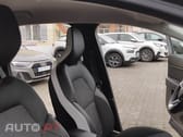 Renault Captur 1.6 E-Tech Plug-In Intens