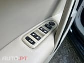 Peugeot 508 SW 1.6 e-HDi Allure 2-Tronic